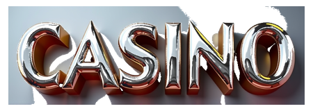 42mm logo