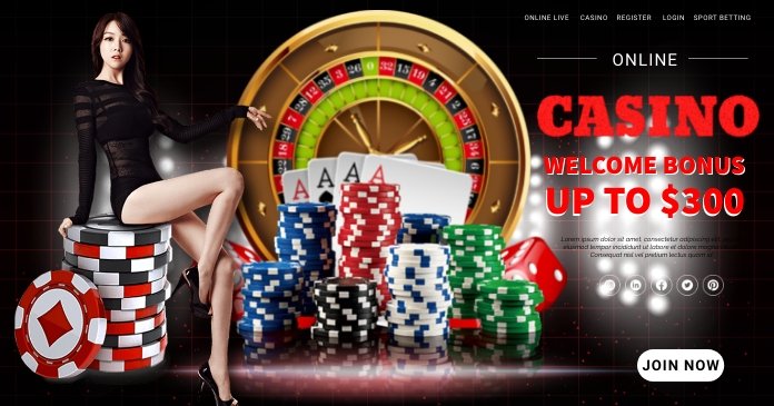 42mm Bonus Round Slots